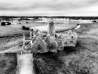 Ross Errilly Friary